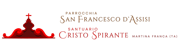 Parrocchia San Francesco - Martina Franca